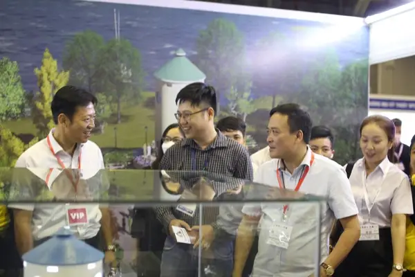 thientue-foodtechvn-secc-09.12.2022-1