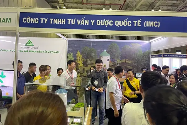 thientue-foodtechvn-secc-09.12.2022-2