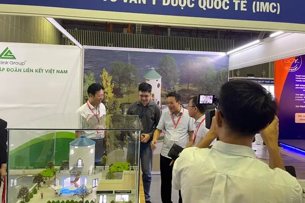 thientue-foodtechvn-secc-09.12.2022-4